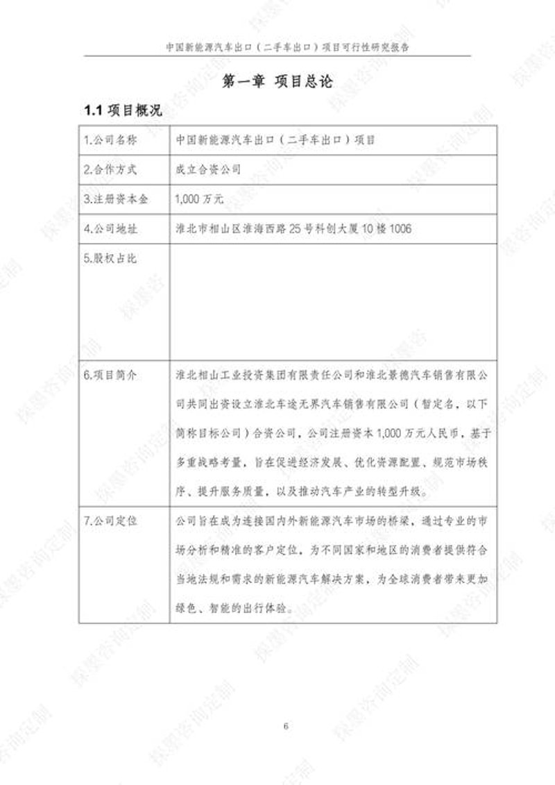 专业咨询机构