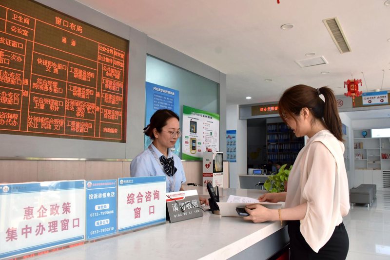 上海信息咨询业:智者有道,洞察未来